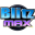 BlitzMax