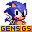 Gens/GS