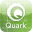 Quark AVE Issue Previewer